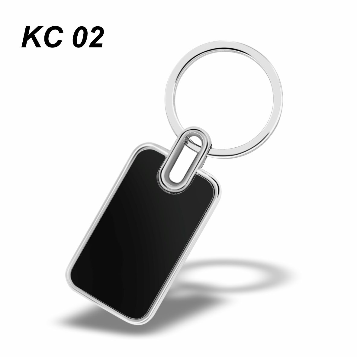 KEY RINGS